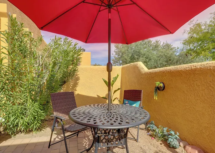 Townhome: 11 Mi To Dtwn - Long-term Stays! Holiday home *